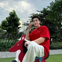 Lê Quang Hùng | MasterD