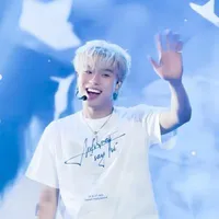 Trần Đăng Dương | Domic