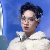 Nguyễn Thanh Pháp | Pháp kiều