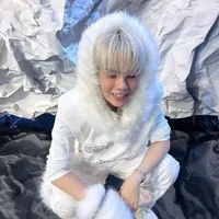 Phan Đức Nhật Hoàng | Dillan