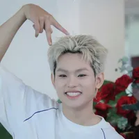 Bùi Trường Linh | Buitruonglinh