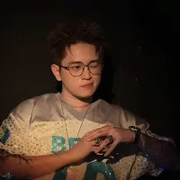 Trần Thiện Thanh Bảo | Bray