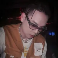 Bùi Thế Anh | Bâus