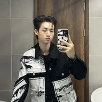 Nguyễn Thành Công | Congb