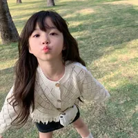 Hà Linh