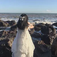 Bảo Nhi