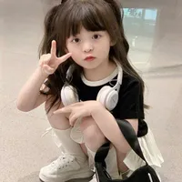 Bảo Trân