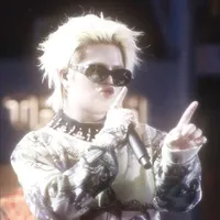 Nguyễn Quang Anh | Rhyder