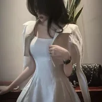 Diệp Bách  Nhi_mẹ cô