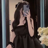 Nguyễn Mẫn Nhi