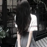 Lưu Hạ Hạ