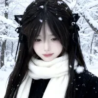 Mimi /tg