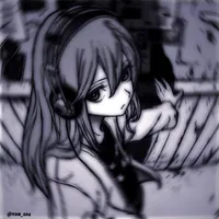 Hệ Thống dthw nhất TG🐣