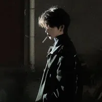 Lê Quang Minh-anh cả