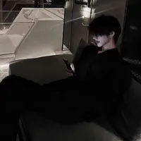 Lê Quang Bảo-anh hai