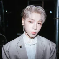 Nguyễn Đức Phúc