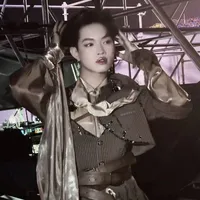 Nguyễn Thanh Pháp