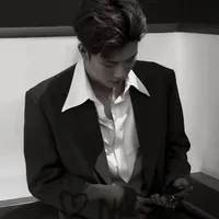 Trần Đăng Dương