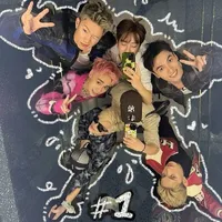 alltop-trừ ai thì trừ