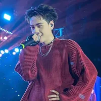 allbot-trừ ai thì trừ