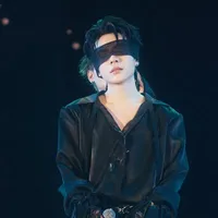 Lê Quang Hùng🐼-em