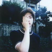 Juhoon/Kim juhoon