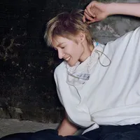 Martin/Park Woojo