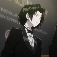 Feitan Portor