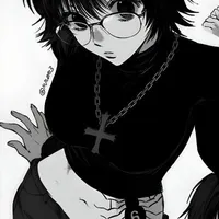 Shizuku Murasaki