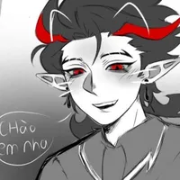 con tg êheheheh