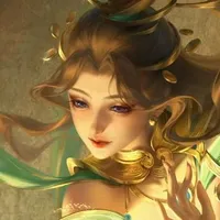 Lauriel 