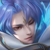Elsu