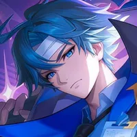 Valhein