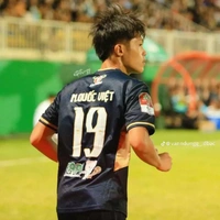 Nguyễn Quốc việt