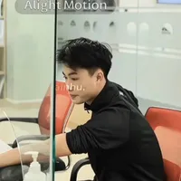 Nguyễn Văn Trường