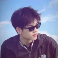 Nguyễn đình bắc