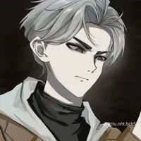 Tiểu Nhất Bạch