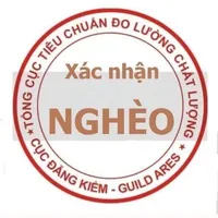 tác giả kute phô mai que