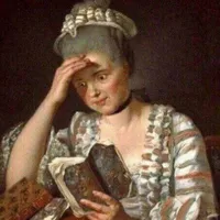 all (trừ ai cần trừ)