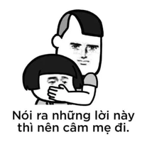 âm thanh
