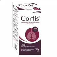 all trừ ai cần trừ