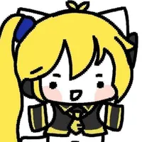 neru[đứa lùn]