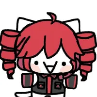 teto[con chimera]