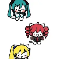 cả 3