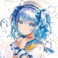Ichika Noyaje