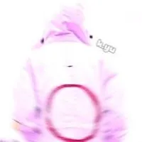 Error Sans 606 (Hắn²)