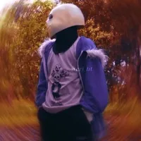 Sans (cậu¹)