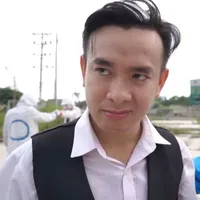 Pháp Sư (P)