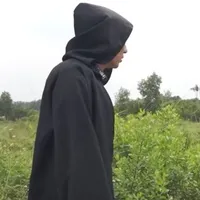 Pháp Sư fell