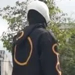 Error Sans 707fell (Hắn⁷)